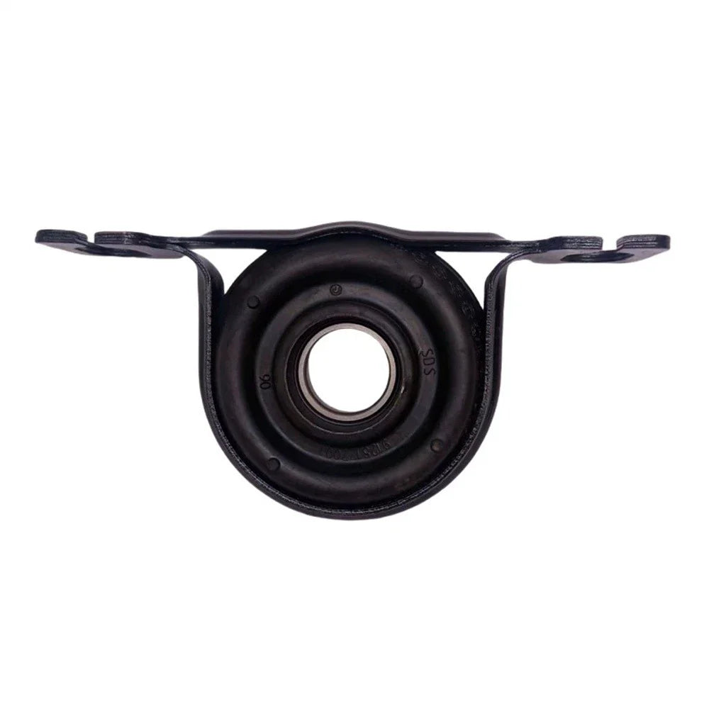 Rear Drive Axle Bearing for Mazda CX-5 KE KF (2012-2023)