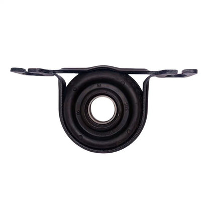 Rear Drive Axle Bearing for Mazda CX-5 KE KF (2012-2023)