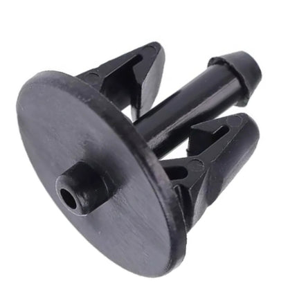 2X Tell Tale Water Spray Nipple for Johnson Evinrude OMC
