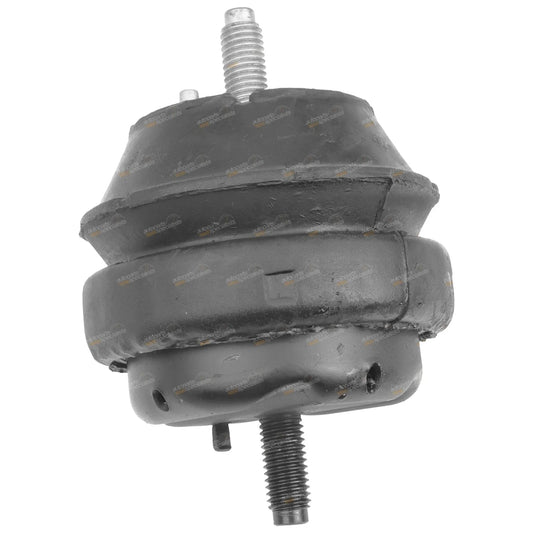 Front Hydraulic Engine Mount for Ford BA BF 4.0L 6cyl (2002-2008)