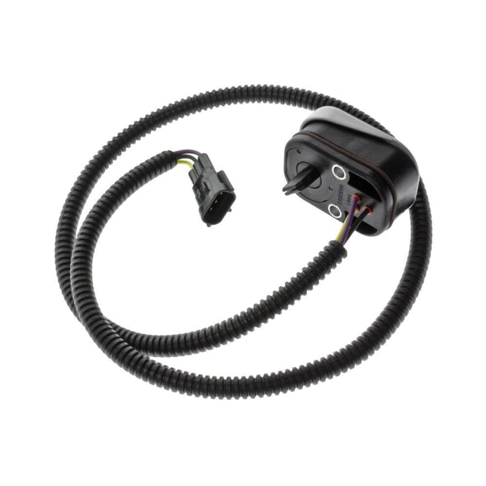 Trim Position Sensor for Mercury Mariner Verado 200-300 HP (200-300)