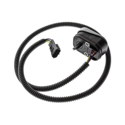 Trim Position Sensor for Mercury Mariner Verado 200-300 HP (200-300)