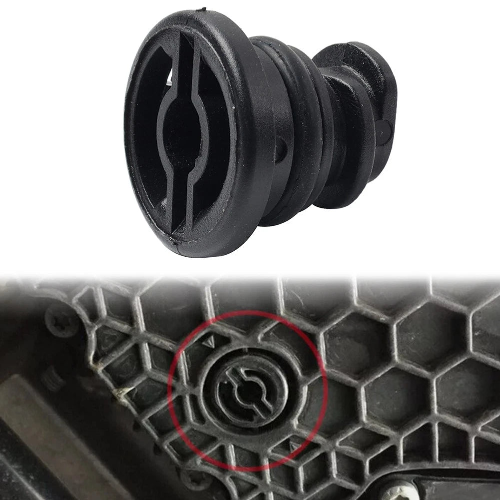 Steering Wheel Shift Paddle Extensions for Volkswagen Golf 6, Jetta (2009–2013)