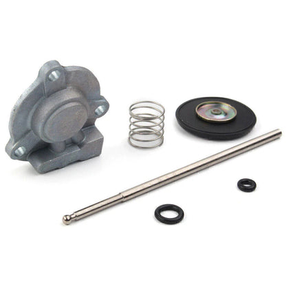 Yamaha YZ250F YZ426F WR400F WR450F Accelerator Pump Diaphragm Kit (2001-2023)