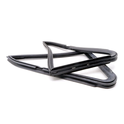 Vent Rubber Quarter Seal for Datsun 320 L320 1200 (1961–1965)