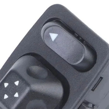 Power Mirror Switch for Freightliner Century Class (2003-2009)