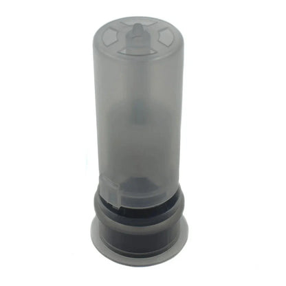 Wiper Fluid Level Sensor for Nissan Altima, 370Z (2007-2023)