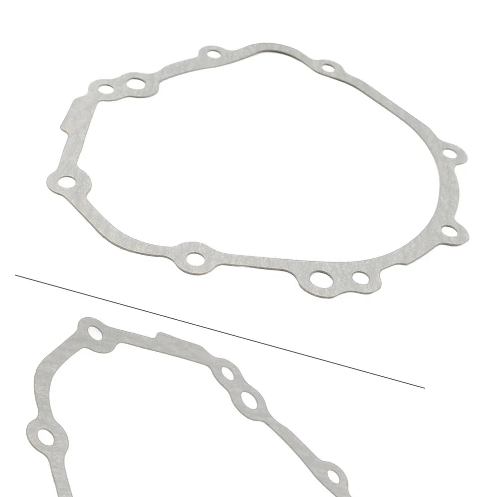 Engine Generator Stator Cover for Suzuki GSXR1000 (2005-2008)