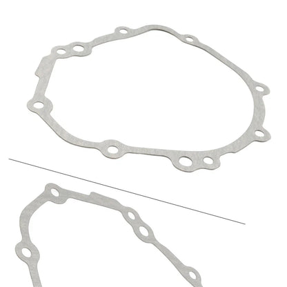 Engine Generator Stator Cover for Suzuki GSXR1000 (2005-2008)