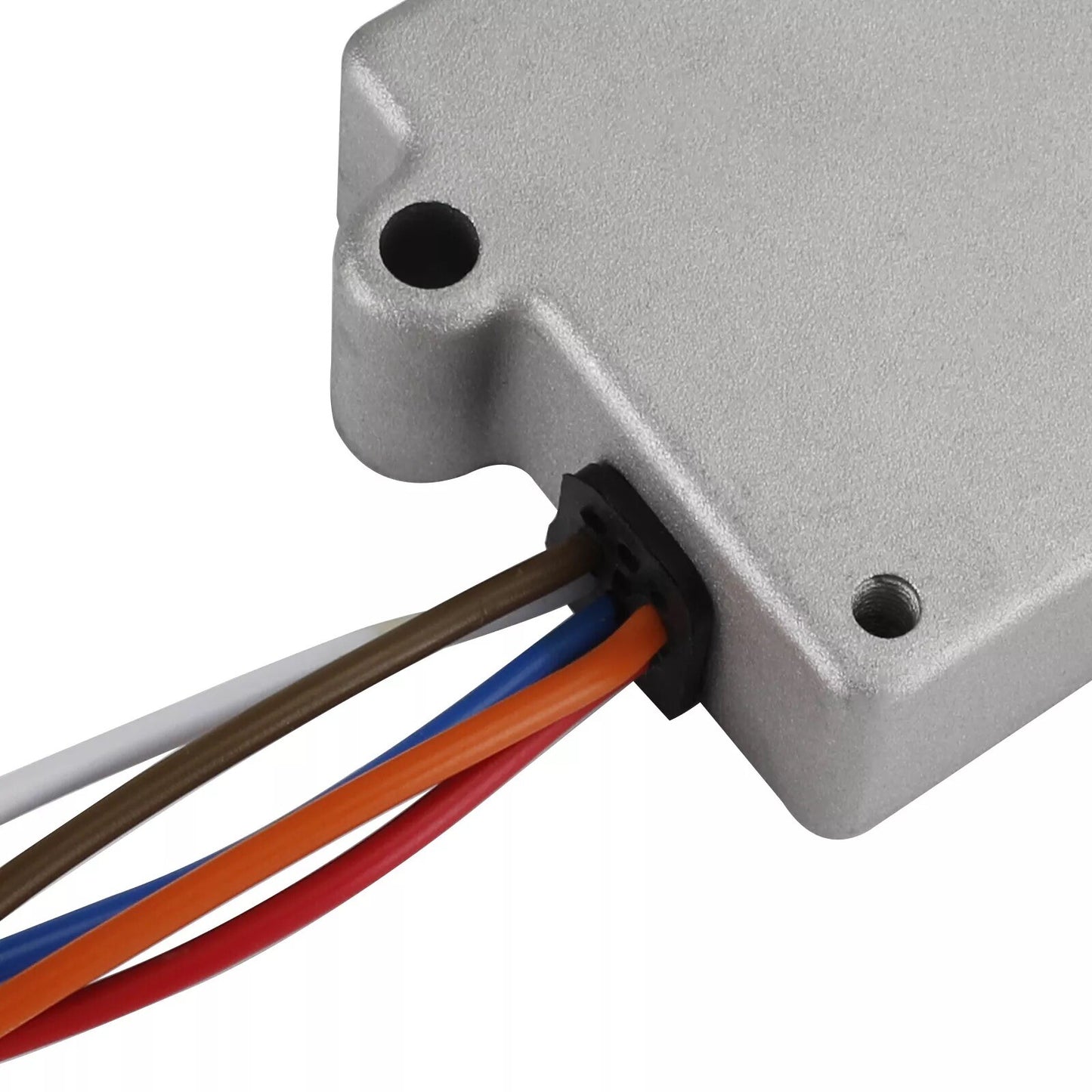 Switch Box Power Pack for Mercury Quicksilver 20HP