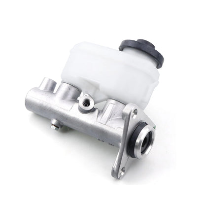 Brake Master Cylinder for Toyota Lexus ES300 (1992–1996)