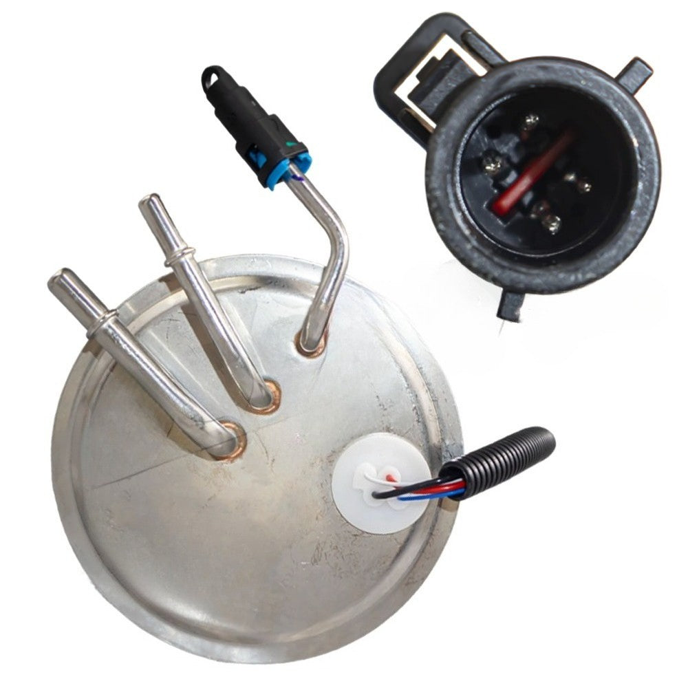 Fuel Pump Assembly for Ford E-150 E-250 E-350 Econoline (1992–1996)