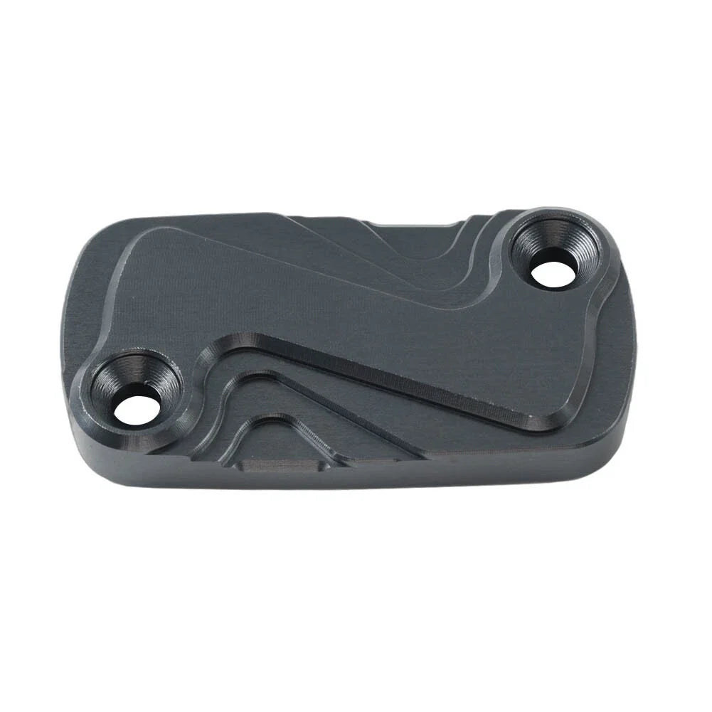 Rear Brake Fluid Reservoir Cap for Suzuki GSX-S 750 (2017-2023)