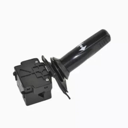 Gear Shift Switch for Komatsu Forklift FD25/30-15/16/17 (2005–2015)
