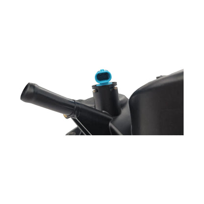 Thermostat & Housing Assembly for MG MG3 MG5 ZS 1.5L FWD (2011–Present)