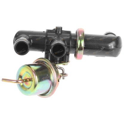 4 Port Heater Valve Tap for Commodore V6 3.8L (1988–2004)