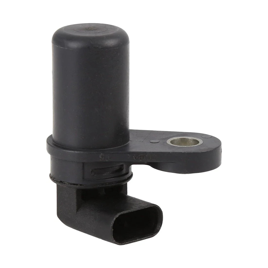 Crankshaft Position Sensor for Chrysler Dodge (2001-2010)