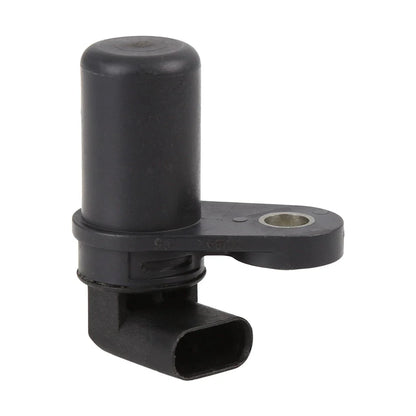Crankshaft Position Sensor for Chrysler Dodge (2001-2010)