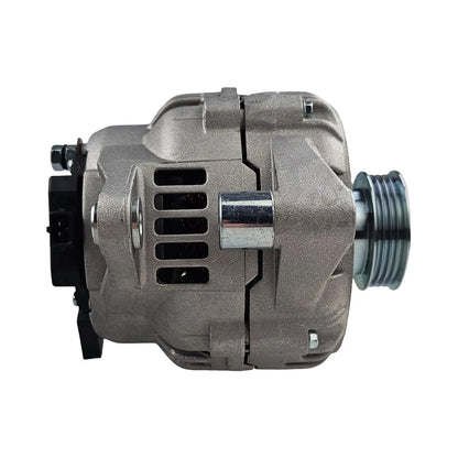 Alternator for Holden Calais Commodore VT (1997–2000) 120A