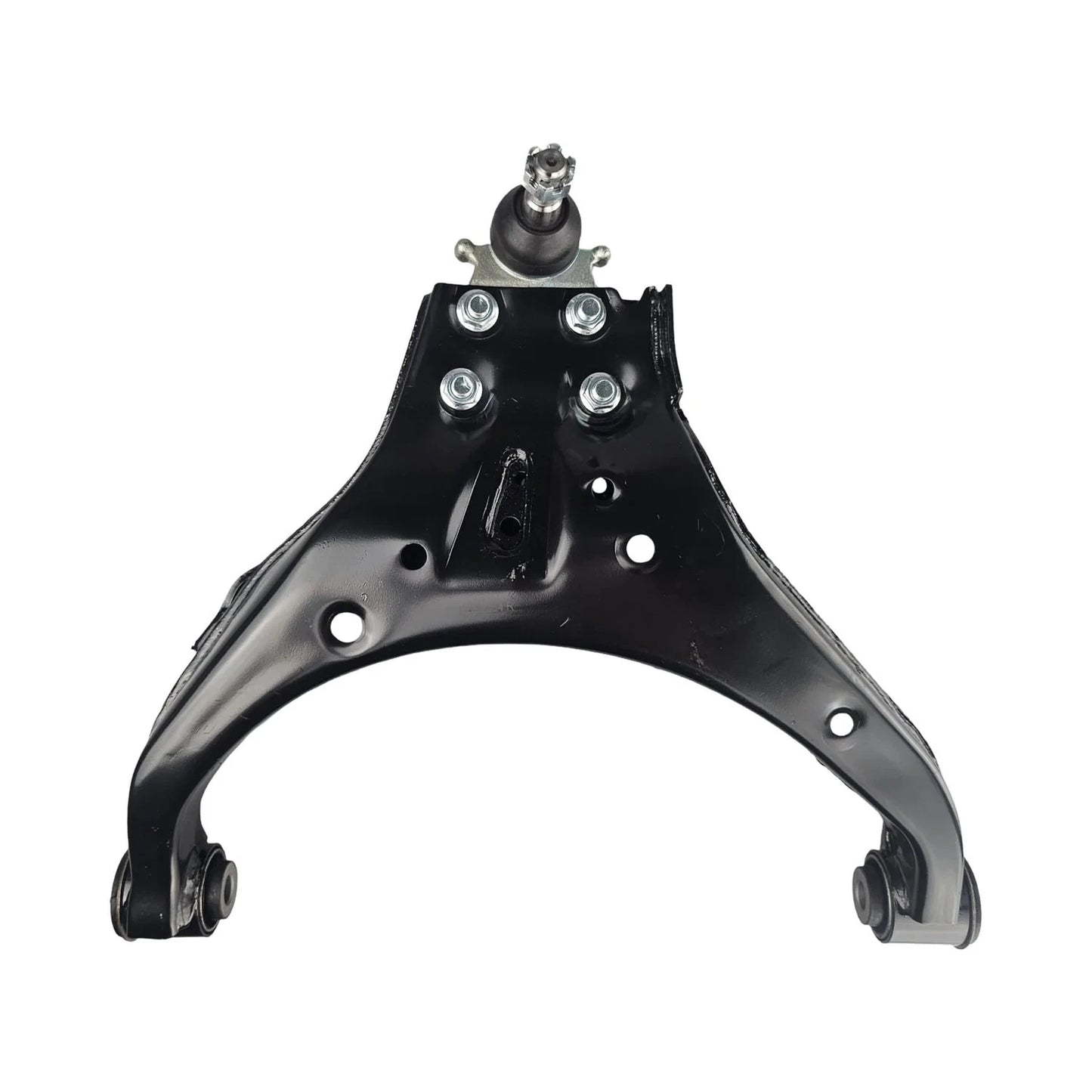 Front Right Lower Control Arm for Isuzu D-MAX (2020-On)