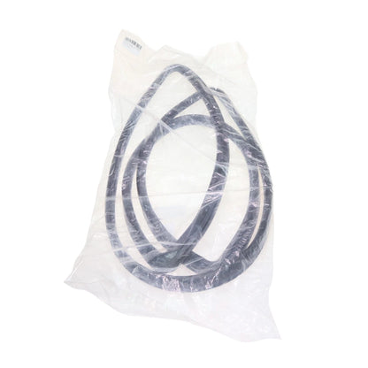 Windshield Weatherstrip for Datsun Sunny Laurel Spirit Sentra (B11)