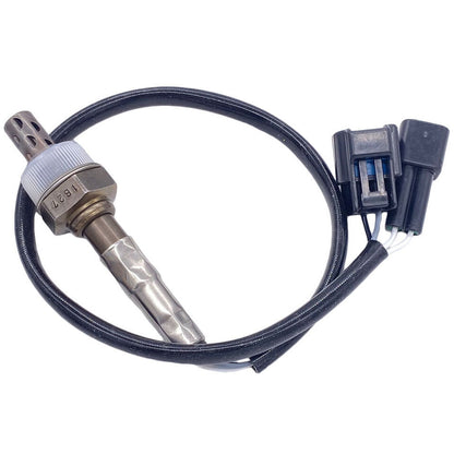Oxygen Sensor for Yamaha Outboard 150HP 175HP 200HP