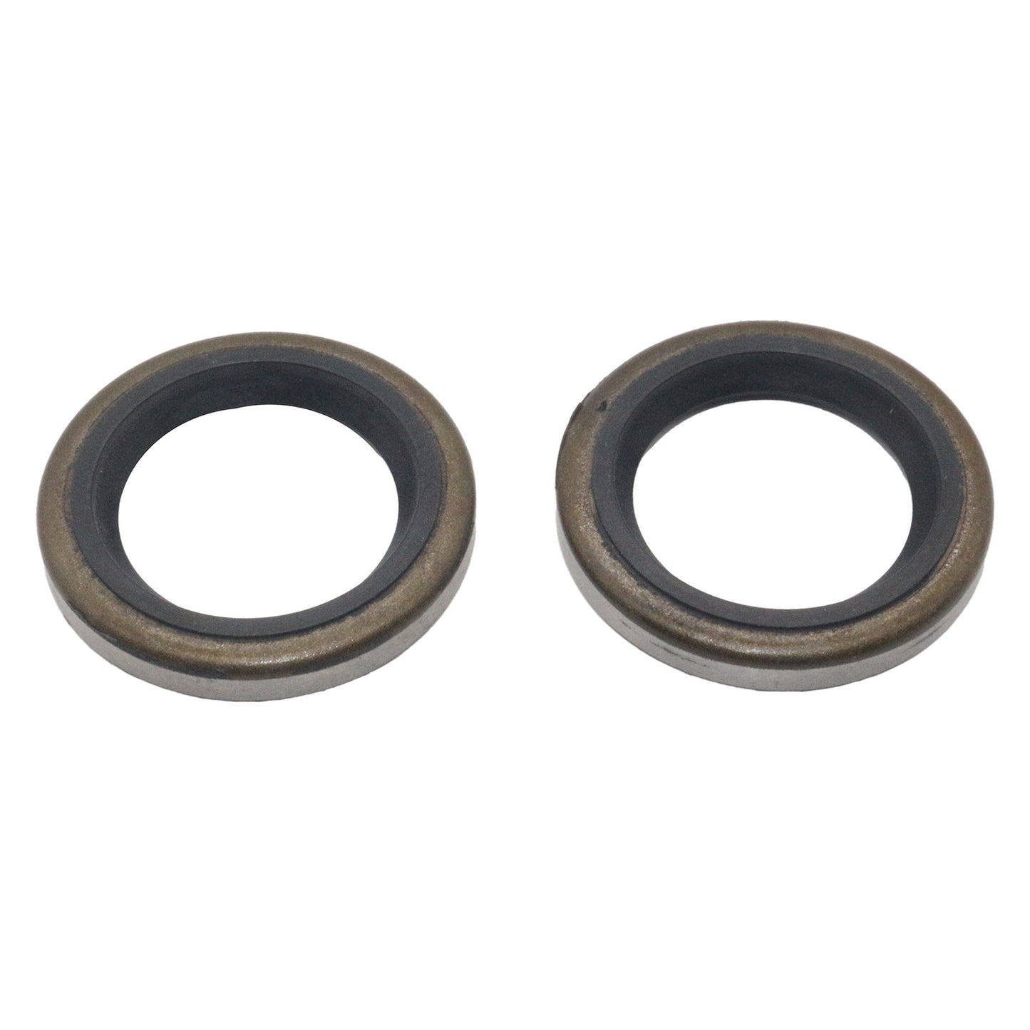 Gearcase Unit Seal Kit for OMC Cobra V6 & V8 (Various Years)