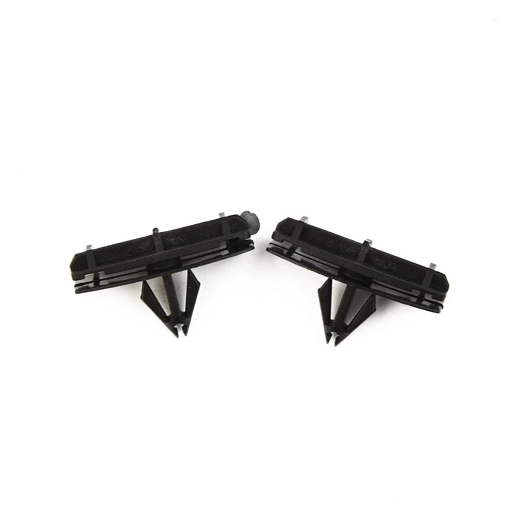 Fender Flare & Moulding Clip Removal Tool for Wrangler Unlimited