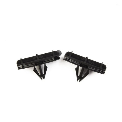 Fender Flare & Moulding Clip Removal Tool for Wrangler Unlimited