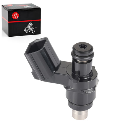Fuel Injector for Honda Foreman Rubicon 500 TRX500 (2015–2021)