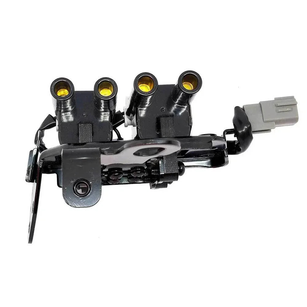 Ignition Coil for Kia Cerato LD 2.0L G4GC Engine (2006-2009)