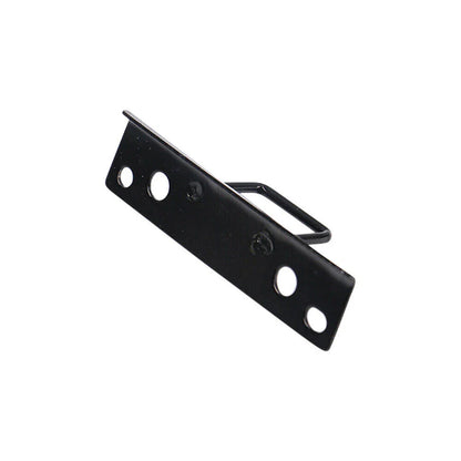 Glove Box Upper Door Latch Striker for 2009-2018 Dodge Ram Trucks