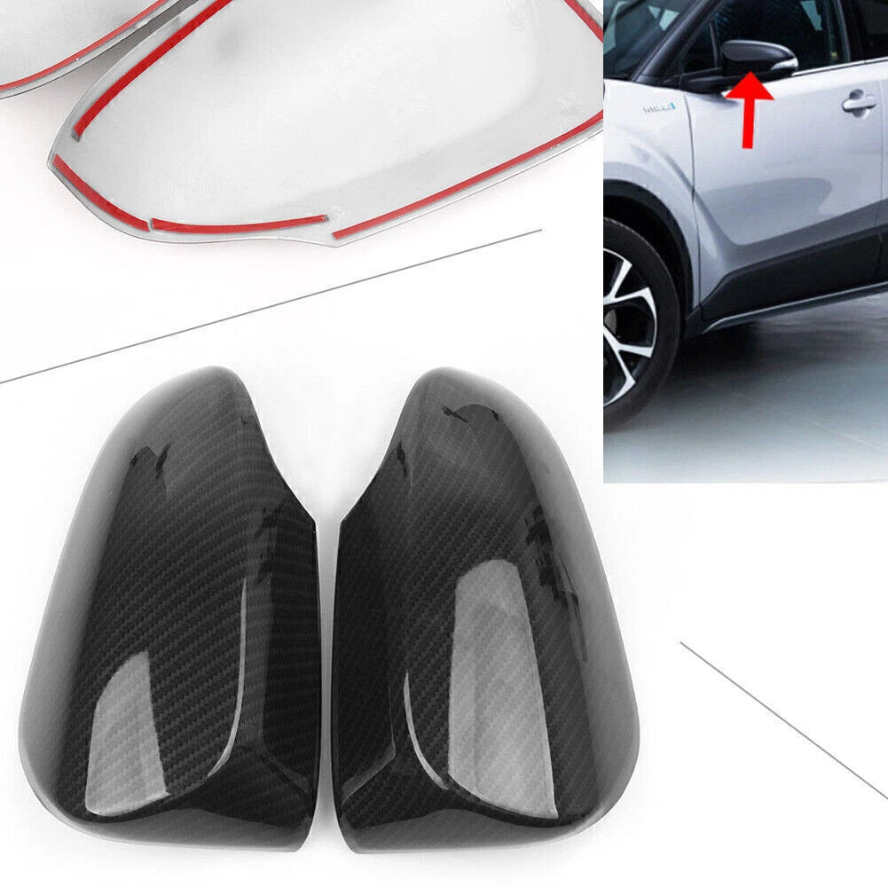 Non-Slip Gas Brake Pedal Cover Trim for Toyota Camry Highlander Lexus ES RX (2007–2023)