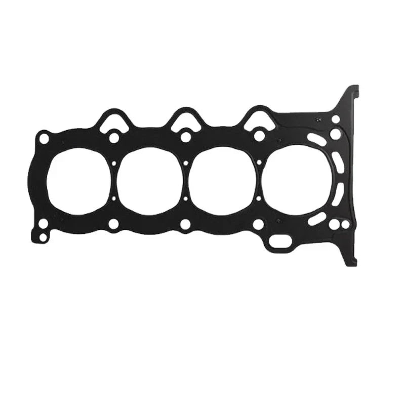 Cylinder Head Gasket for Toyota Yaris NCP131R 1.5L (2011-2020)