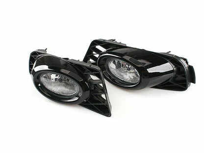 Fog Lamp Driving Light H11 55W for Honda Civic (2009-2011)