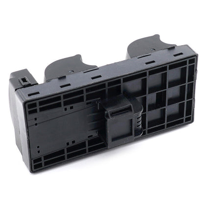 Driver Side Window Switch for Audi A3 8P (2003–2013)