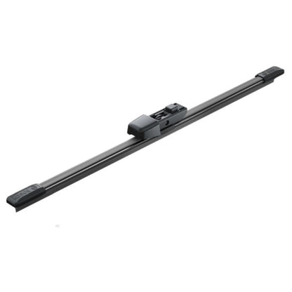 Rear Wiper Blade Assembly for Audi A1 8X (2010)