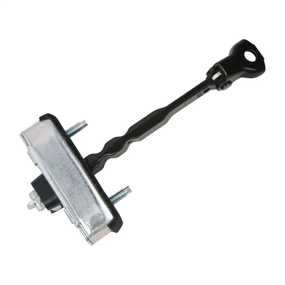Door Check Stop Strap for Toyota Sequoia, Tundra (2007-2020)