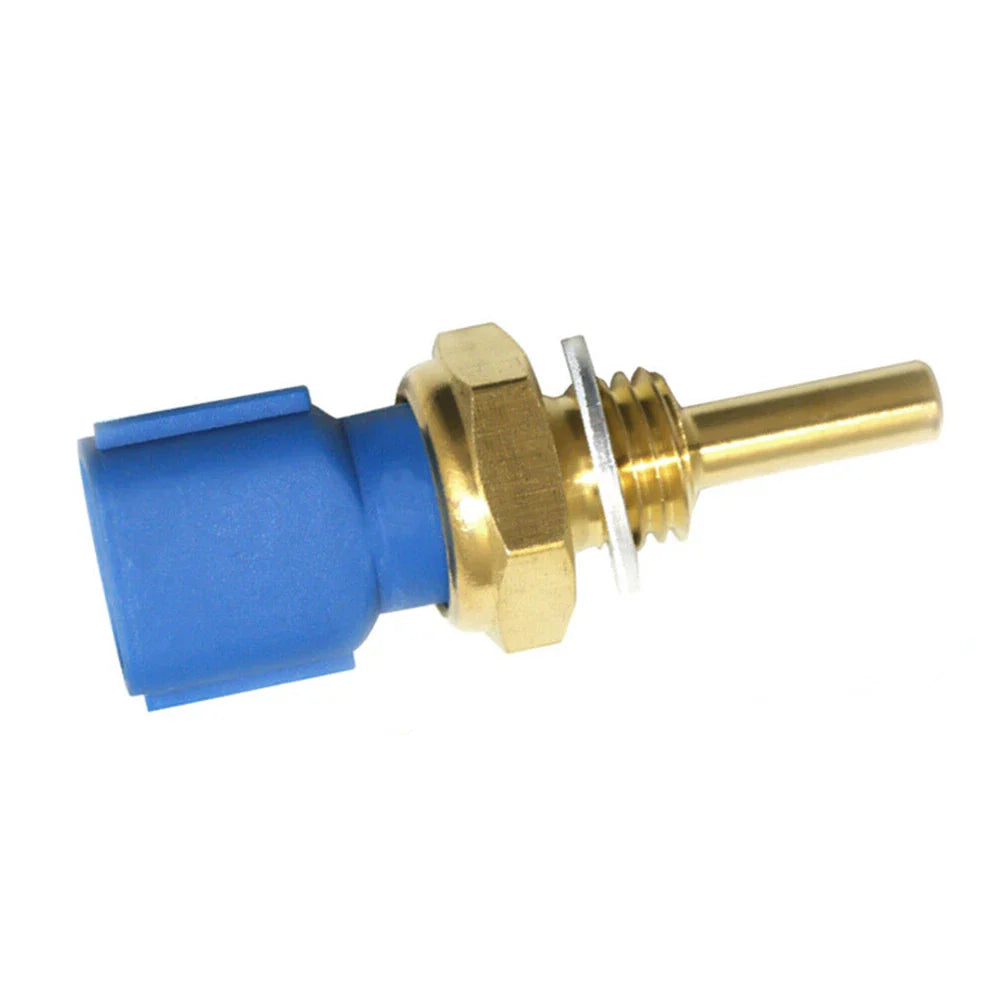 Engine Coolant Temperature Sensor for Nissan Infiniti Mercury (2000-2006)