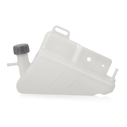 Coolant Water Tank Reservoir for Suzuki GSX-R GSXR1000 (2009–2016)