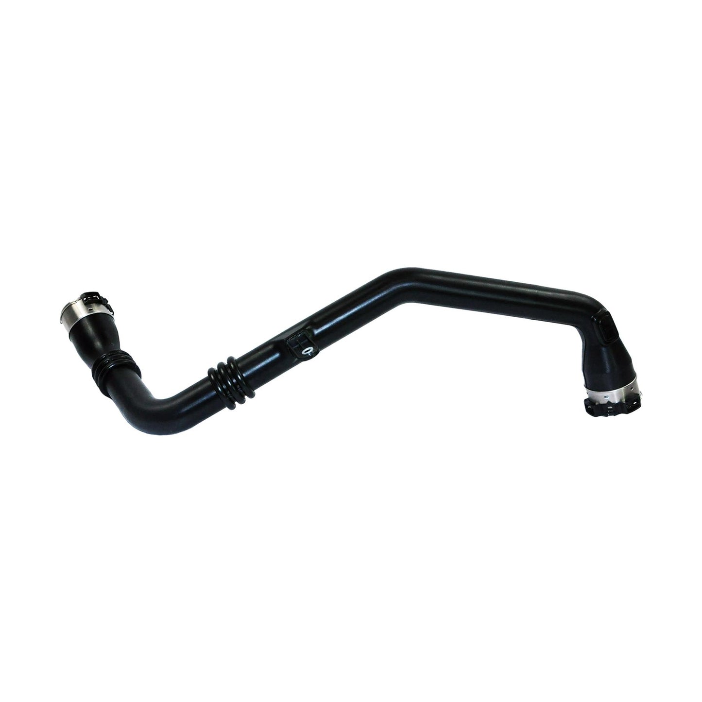 Charge Air Intercooler Hose for Nissan NV200 Juke Pulsar Qashqai (2010–2020)