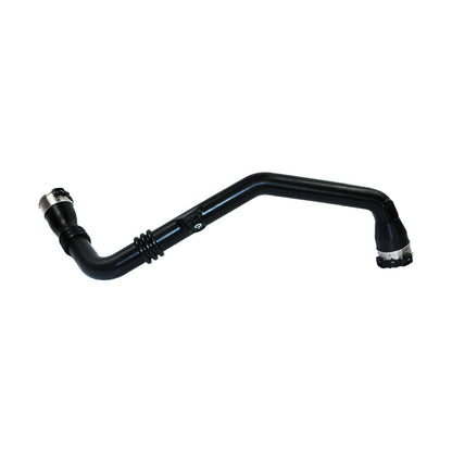 Charge Air Intercooler Hose for Nissan NV200 Juke Pulsar Qashqai (2010–2020)
