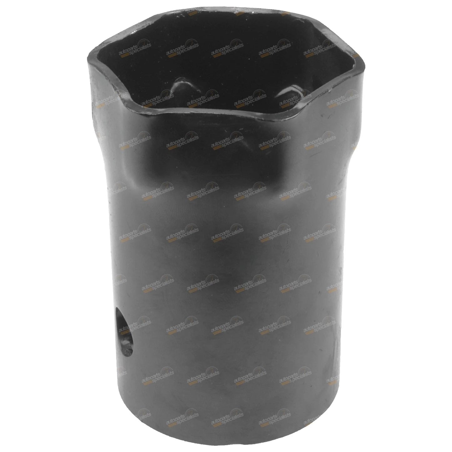 54mm Hub Nut for MQ GQ Y60 Patrol (1997–2007)