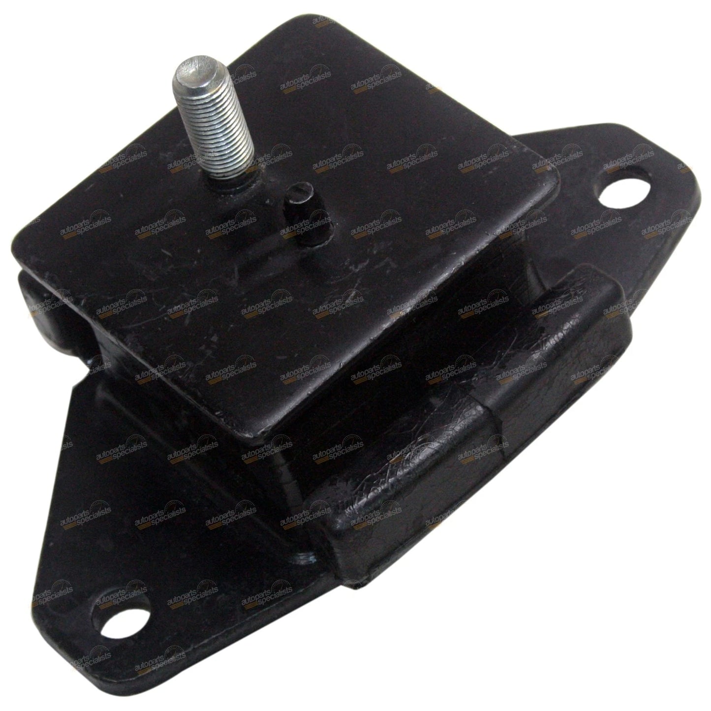 Front Engine Mount for Landcruiser HDJ100 HDJ101 (1998–2007)