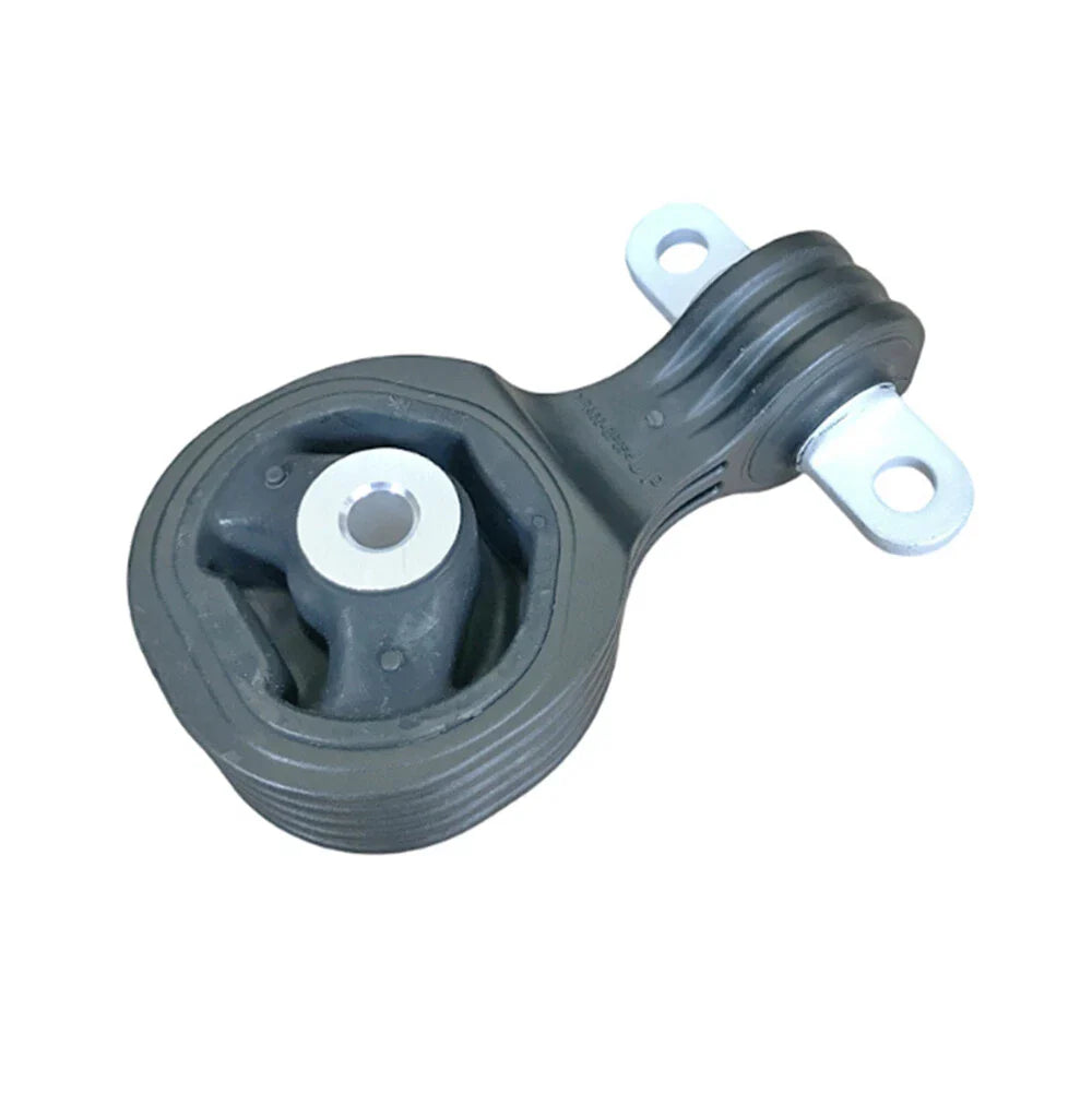 Rear Torque Strut Lower Engine Mount for Honda Accord (2018-2022)