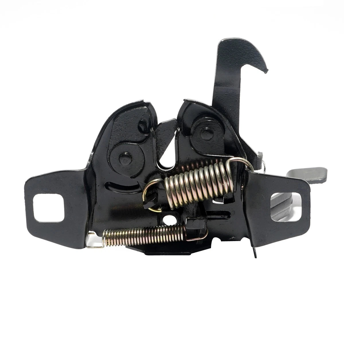 Hood Lock Latch for Nissan Datsun Navara D21 (1989–1997)
