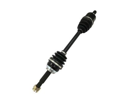 CV Joint Drive Shaft for Hyundai Excel, Mitsubishi Lancer (1983–2003)
