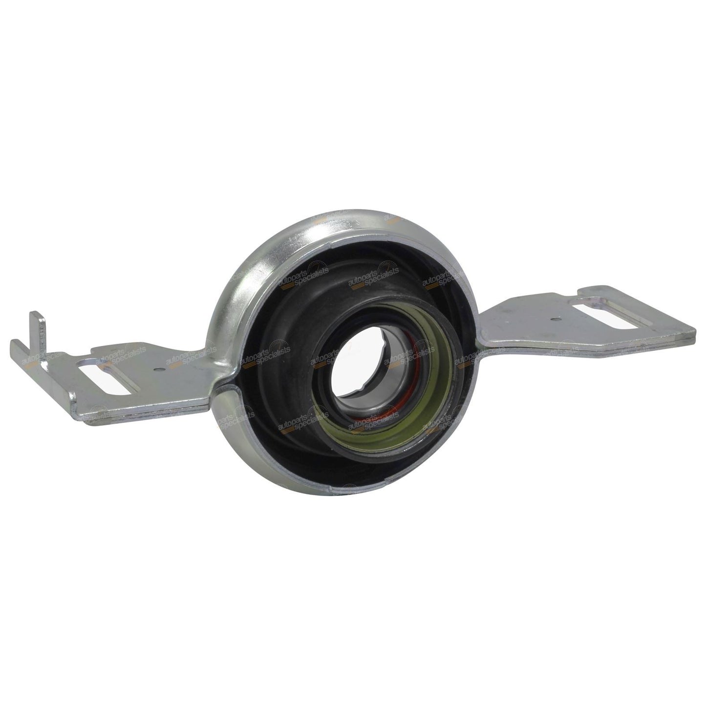 Driveshaft Centre Support Bearing for Toyota RAV4 (2006–2017)