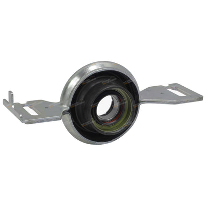 Driveshaft Centre Support Bearing for Toyota RAV4 (2006–2017)