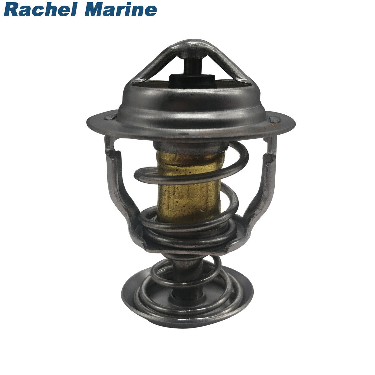 Thermostat for Yanmar 2GMF 3GMF 3HMF 2GM20F